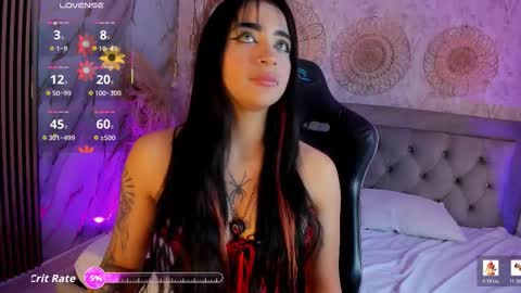   online show from 13, 1, 2026