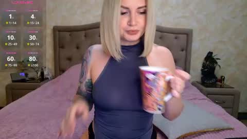 Regina online show from 17, 6, 2026