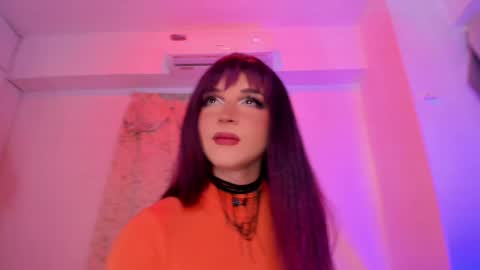 reginarose online show from 22, 12, 2024