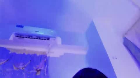 reginarose online show from 8, 3, 2025