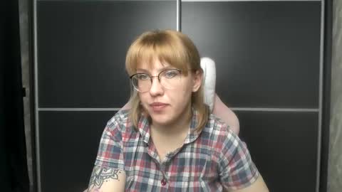 Regina online show from 7, 2, 2025