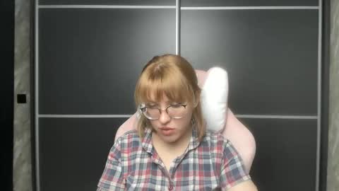 Regina online show from 7, 2, 2025