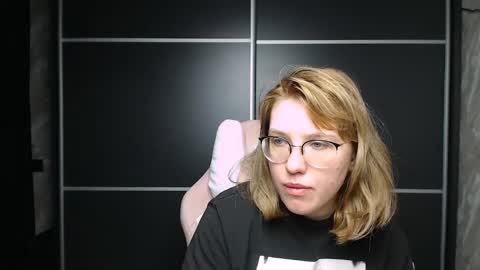 Regina online show from 11, 2, 2025