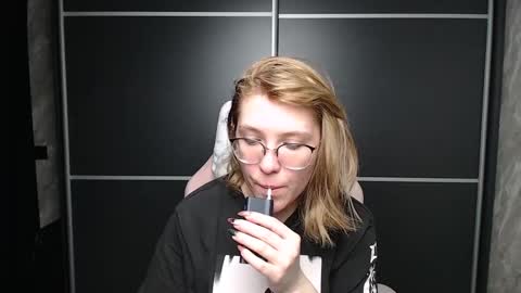 Regina online show from 11, 2, 2025