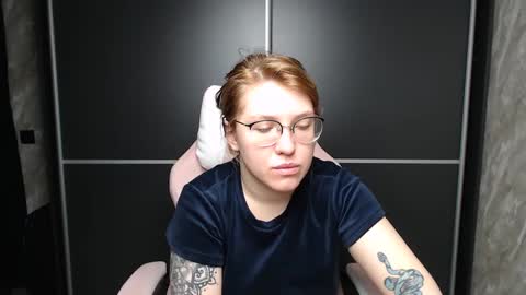 Regina online show from 12, 2, 2025