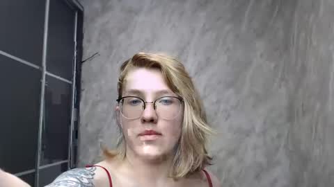 Regina online show from 17, 2, 2025