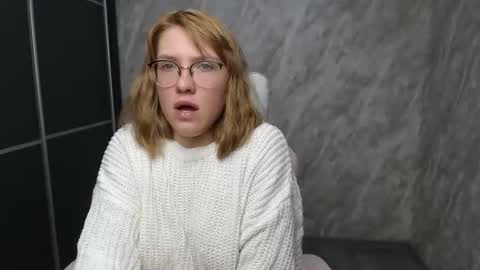 Regina online show from 18, 2, 2025