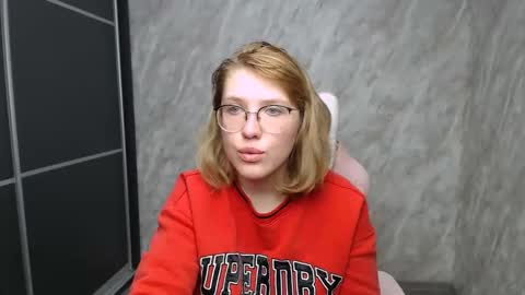 Regina online show from 19, 2, 2025