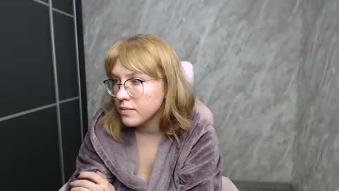 Regina online show from 20, 2, 2025