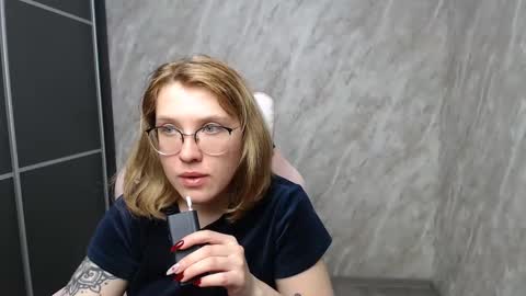 Regina online show from 22, 2, 2025