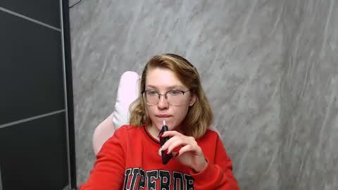 Regina online show from 26, 2, 2025