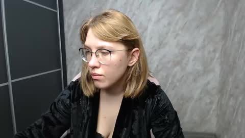 Regina online show from 28, 2, 2025