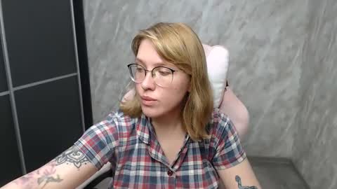 Regina online show from 2, 3, 2025