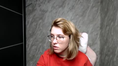 Regina online show from 5, 3, 2025