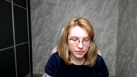 Regina online show from 6, 3, 2025