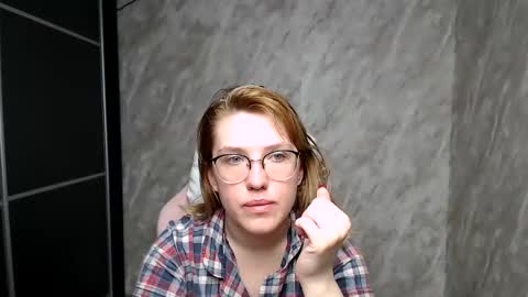 Regina online show from 8, 3, 2025