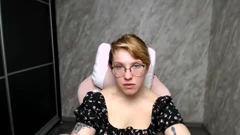 Regina online show from 10, 3, 2025