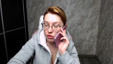 Regina online show from 11, 3, 2025