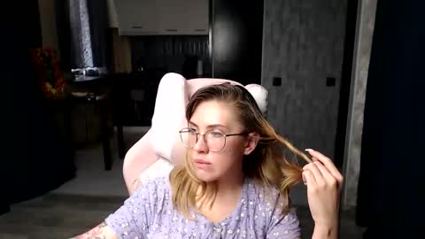 Regina online show from 9, 9, 2025