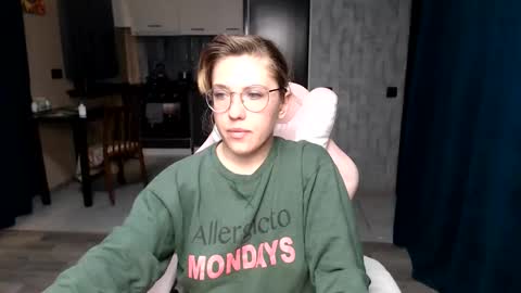 Regina online show from 28, 9, 2025