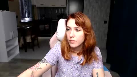 Regina online show from 7, 10, 2025