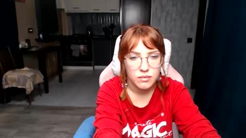 Regina online show from 12, 10, 2025