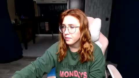 Regina online show from 17, 10, 2025