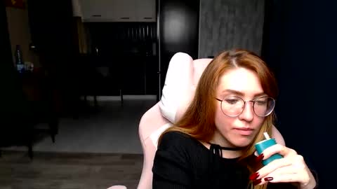 Regina online show from 17, 11, 2025