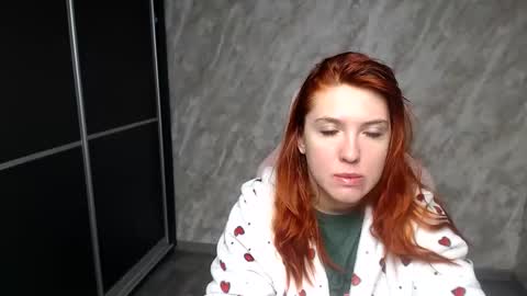 Regina online show from 18, 1, 2026