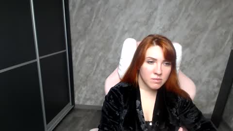 Regina online show from 6, 2, 2026