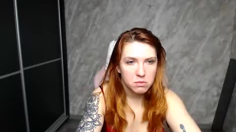 Regina online show from 28, 2, 2026