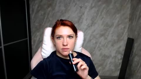 Regina online show from 11, 3, 2026