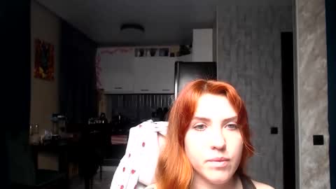 Regina online show from 24, 3, 2026