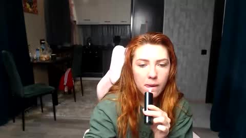 Regina online show from 9, 4, 2026