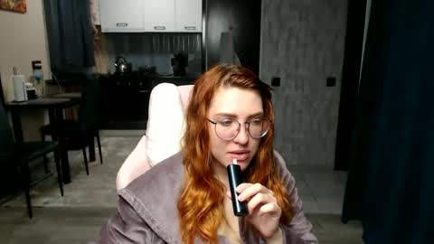 Regina online show from 18, 4, 2026