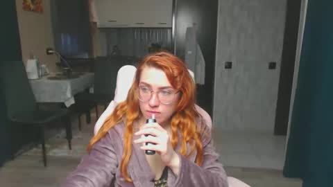 Regina online show from 20, 4, 2026