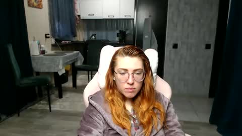 Regina online show from 21, 4, 2026