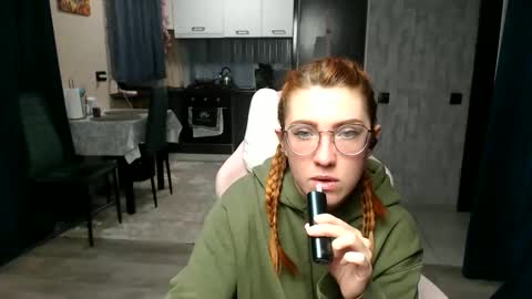 Regina online show from 22, 4, 2026