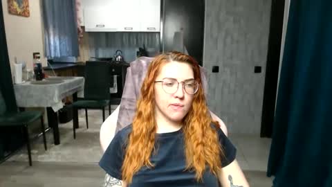 Regina online show from 23, 4, 2026