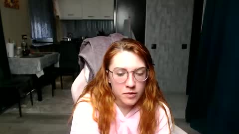 Regina online show from 23, 4, 2026