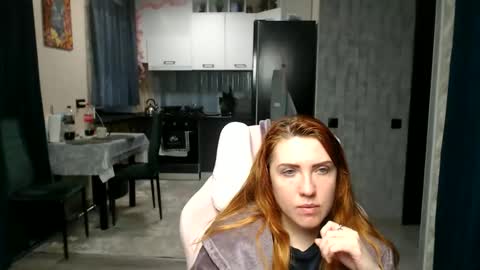 Regina online show from 24, 4, 2026