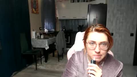 Regina online show from 26, 4, 2026