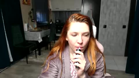 Regina online show from 27, 4, 2026