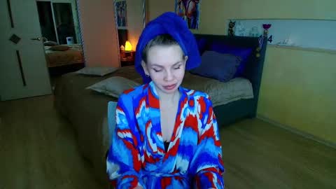 Regina online show from 6, 3, 2025