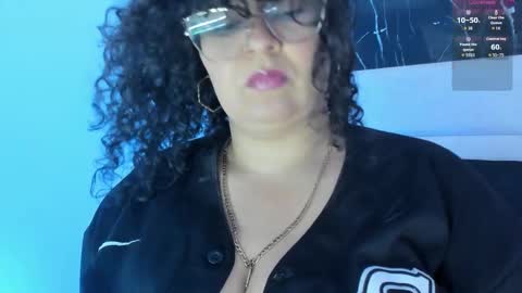 reginavegaa online show from 15, 1, 2026