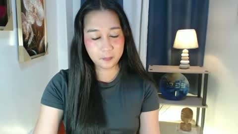 regine online show from 21, 4, 2026