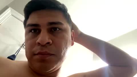 Regio2991 online show from 7, 12, 2024