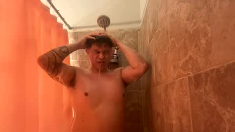 Regio2991 online show from 23, 2, 2025