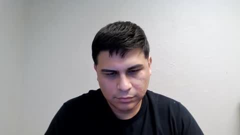 Regio2991 online show from 14, 1, 2026