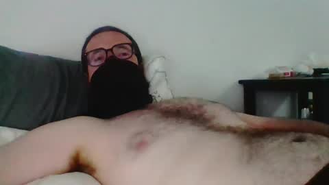 regreto online show from 7, 7, 2026